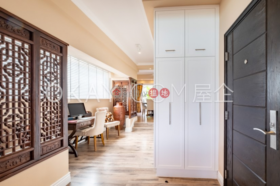 HK$ 58,000/ month, Discovery Bay, Phase 4 Peninsula Vl Crestmont, 38 Caperidge Drive | Lantau Island Rare 3 bedroom on high floor with sea views & rooftop | Rental