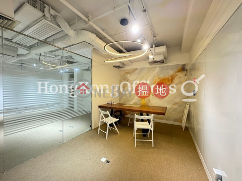 Office Unit for Rent at Wing On Plaza, Wing On Plaza 永安廣場 | Yau Tsim Mong (HKO-43307-ABER)_0