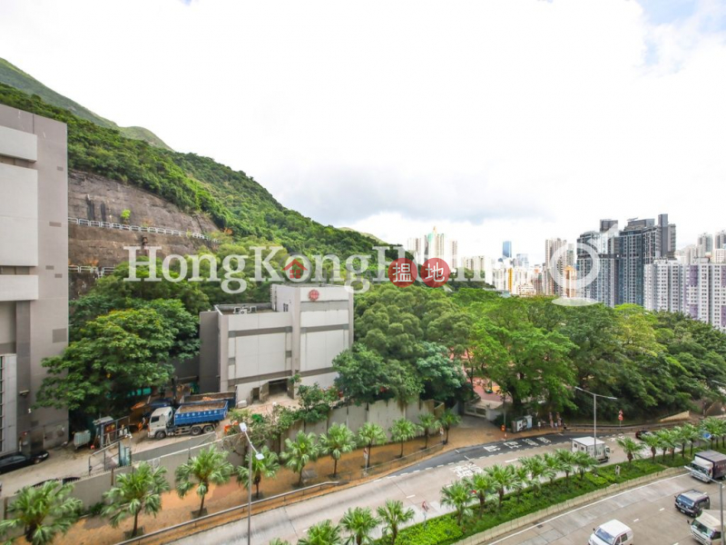 Property Search Hong Kong | OneDay | Residential | Rental Listings | 2 Bedroom Unit for Rent at Island Garden