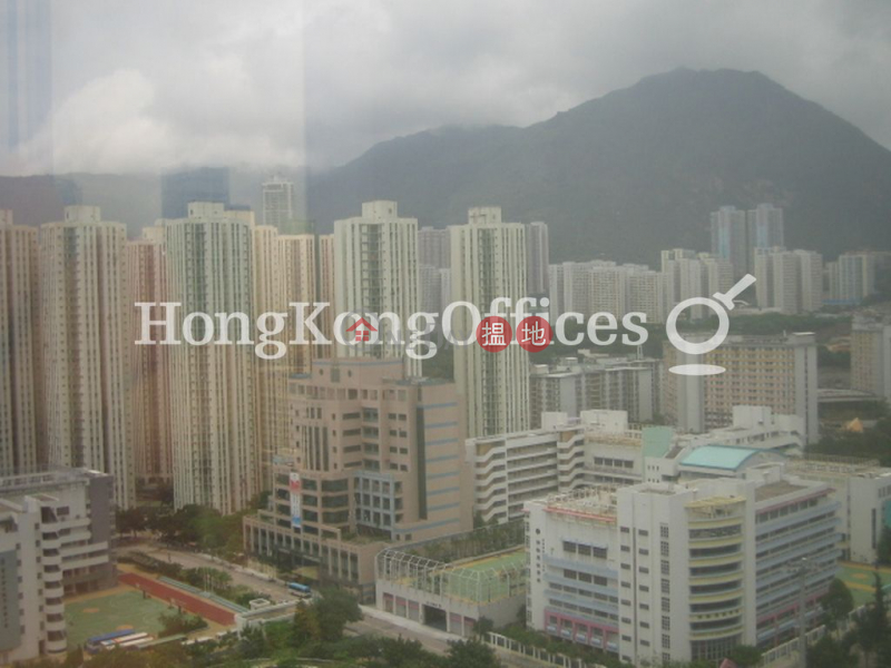 Property Search Hong Kong | OneDay | Office / Commercial Property Rental Listings, Office Unit for Rent at Skyline Tower