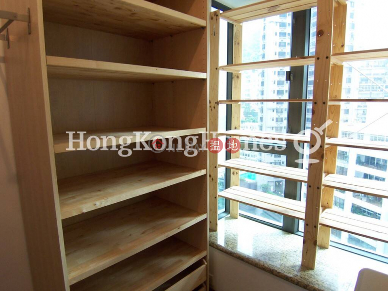 Palatial Crest Unknown Residential Sales Listings | HK$ 17.2M
