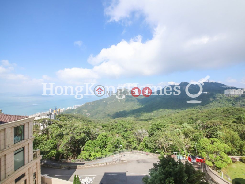 Property Search Hong Kong | OneDay | Residential | Rental Listings 3 Bedroom Family Unit for Rent at Vivian Court