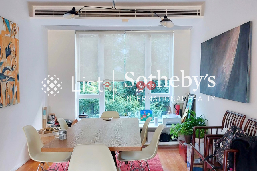 Property for Rent at 21-25 Green Lane with 2 Bedrooms 21-25 Green Lane | Wan Chai District | Hong Kong | Rental, HK$ 58,000/ month
