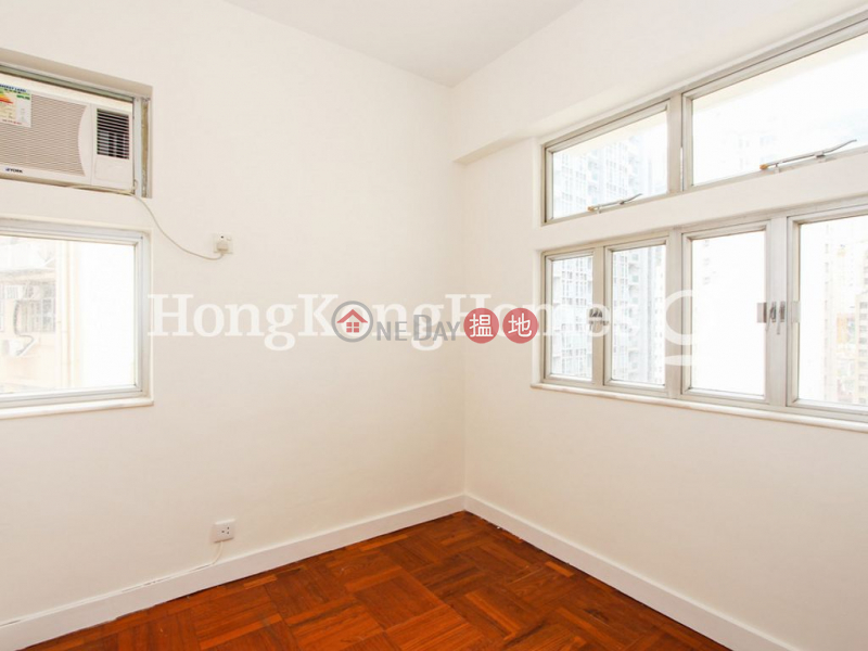 Newman House, Unknown | Residential | Rental Listings HK$ 22,000/ month