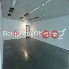 香葉道8號寫字樓租單位出租, 香葉道8號 Marina 8 | 南區 (HKO-84147-ACHR)_0