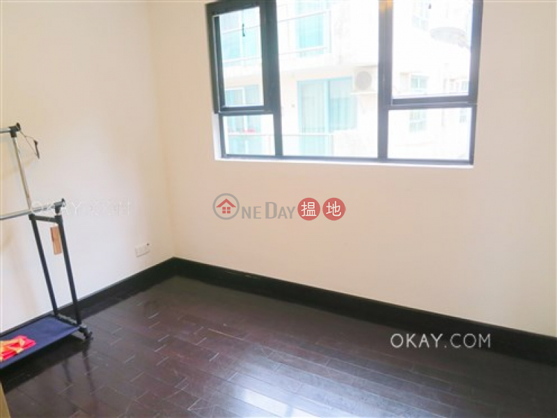 Property Search Hong Kong | OneDay | Residential Rental Listings Charming house with parking | Rental