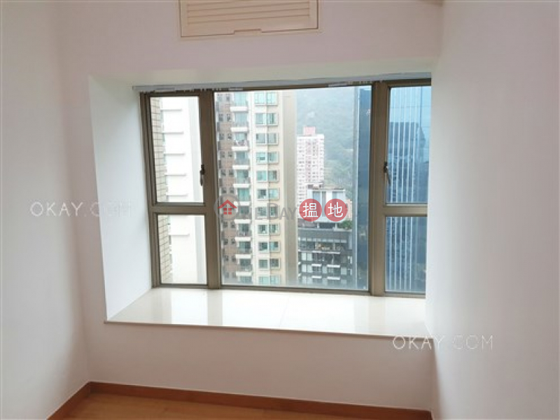 Cozy 2 bedroom on high floor with balcony | Rental | 258 Queens Road East | Wan Chai District, Hong Kong | Rental, HK$ 26,000/ month