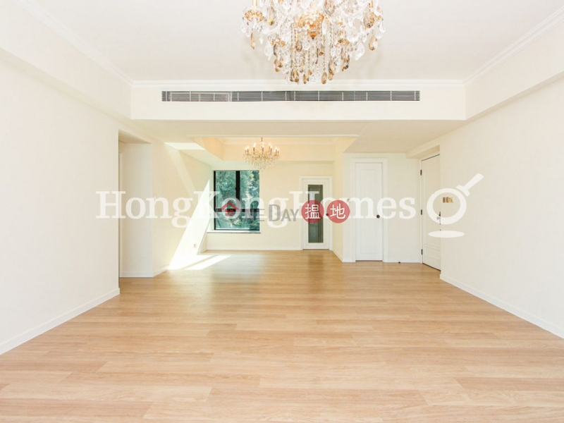4 Bedroom Luxury Unit for Rent at The Harbourview, 11 Magazine Gap Road | Central District, Hong Kong, Rental, HK$ 130,000/ month