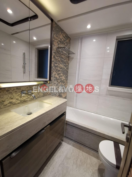 My Central | Please Select | Residential | Rental Listings HK$ 60,000/ month