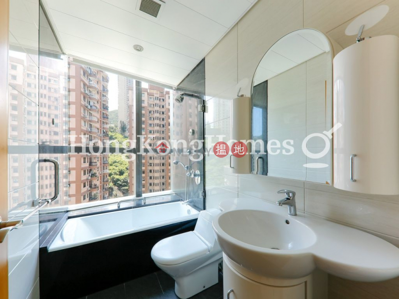 HK$ 66,000/ month | The Ellipsis, Wan Chai District | 2 Bedroom Unit for Rent at The Ellipsis