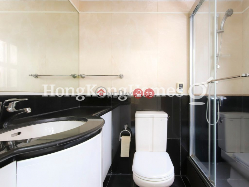 Property Search Hong Kong | OneDay | Residential | Rental Listings | 3 Bedroom Family Unit for Rent at Stanford Villa Block 4