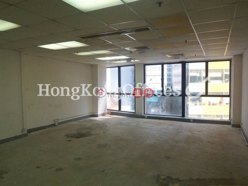 華東商業大廈|低層|寫字樓/工商樓盤出租樓盤|HK$ 29,458/ 月