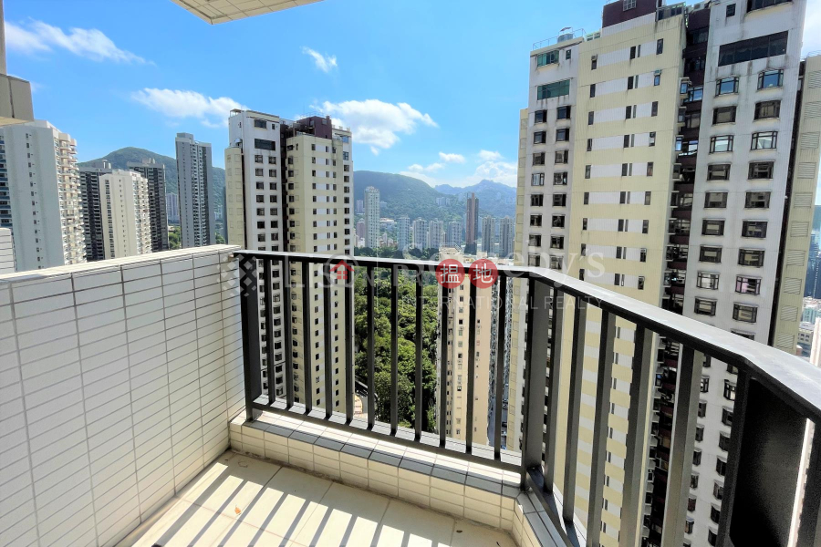 香港搵樓|租樓|二手盤|買樓| 搵地 | 住宅|出租樓盤-慧景園2座三房兩廳單位出租
