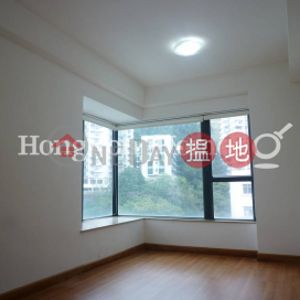 2 Bedroom Unit for Rent at Brilliant Court | Brilliant Court 慧賢軒 _0