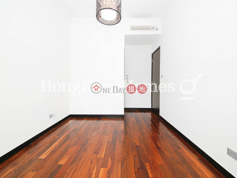 HK$ 22,000/ month J Residence Wan Chai District | 1 Bed Unit for Rent at J Residence