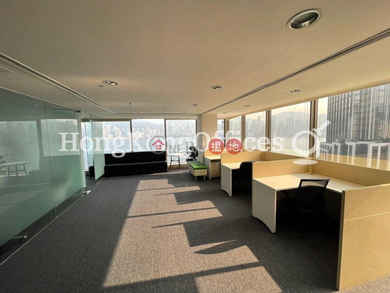 Office Unit for Rent at Wing On Plaza, Wing On Plaza 永安廣場 Rental Listings | Yau Tsim Mong (HKO-59113-ACHR)