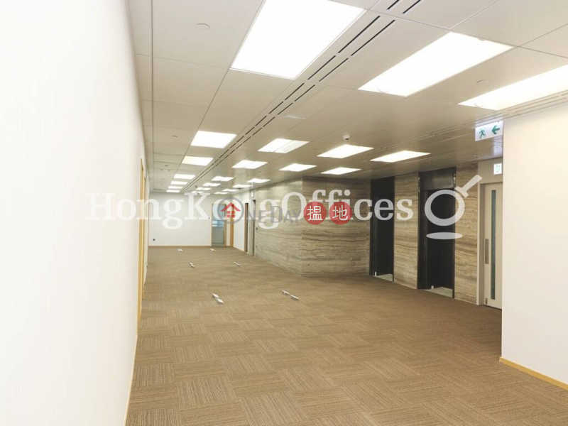 Mass Mutual Tower | High Office / Commercial Property Rental Listings, HK$ 249,504/ month