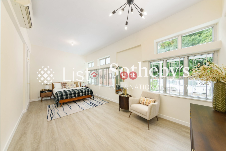 Property for Rent at No.38 Repulse Bay Road with 4 Bedrooms | No.38 Repulse Bay Road 淺水灣道38號 Rental Listings