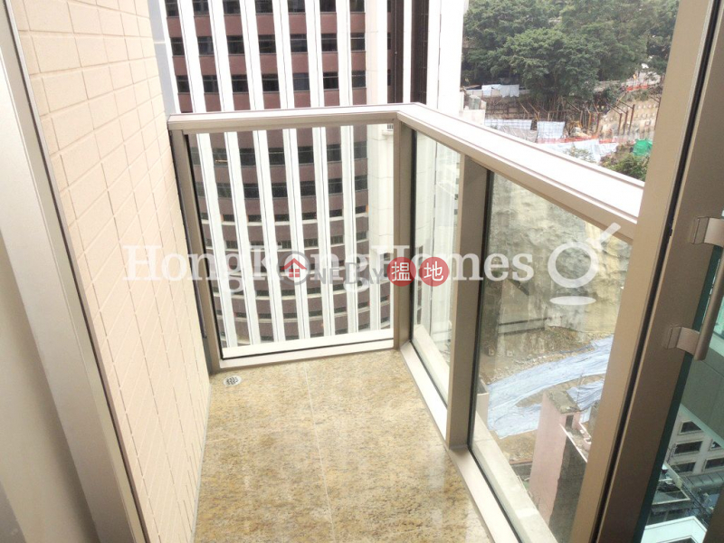 2 Bedroom Unit for Rent at The Avenue Tower 2, 200 Queens Road East | Wan Chai District, Hong Kong, Rental | HK$ 29,000/ month
