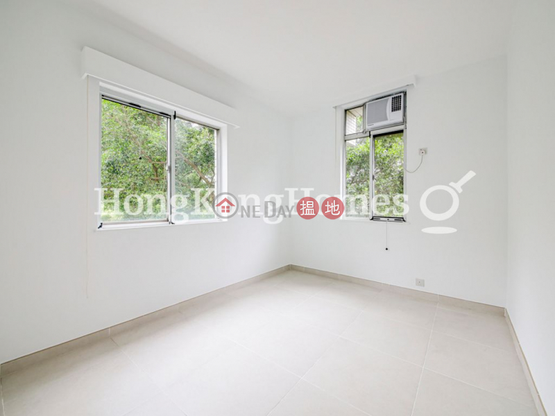 Property Search Hong Kong | OneDay | Residential, Rental Listings 3 Bedroom Family Unit for Rent at Emerald Garden