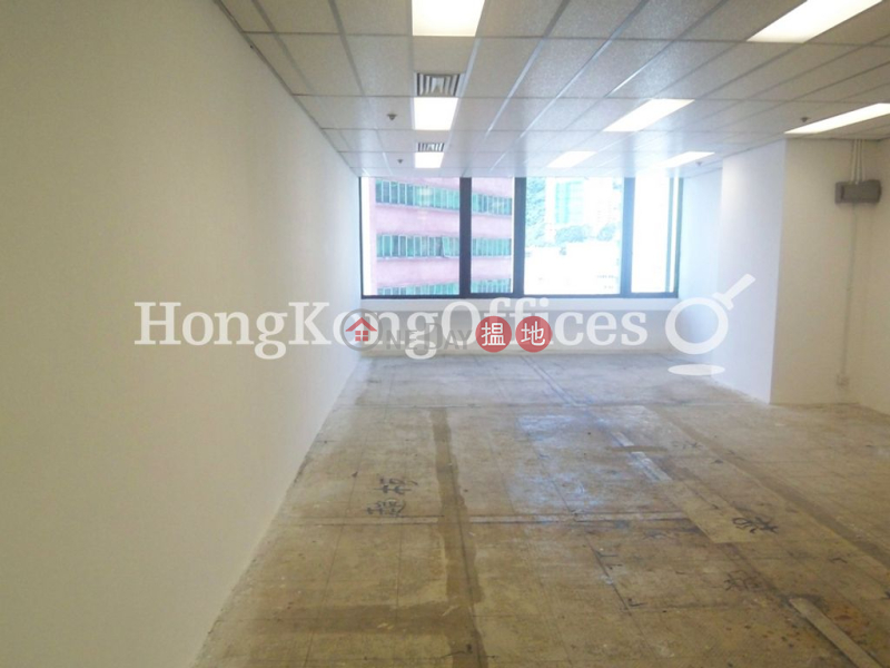 Office Unit for Rent at C C Wu Building | 302-308 Hennessy Road | Wan Chai District Hong Kong Rental, HK$ 22,624/ month
