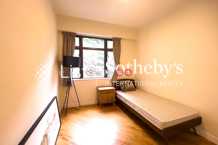 Property for Rent at Bamboo Grove with 3 Bedrooms | Bamboo Grove 竹林苑 Rental Listings