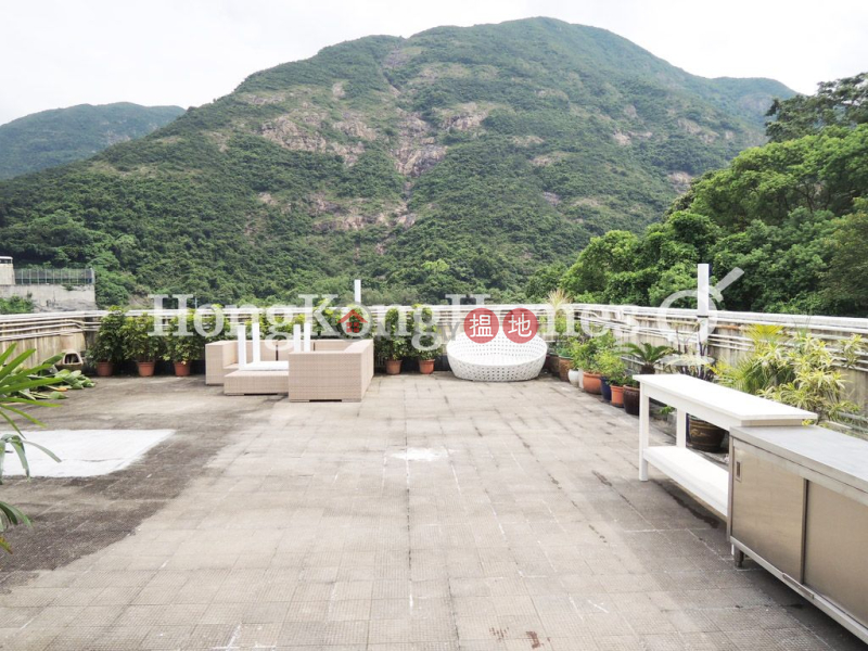 香港搵樓|租樓|二手盤|買樓| 搵地 | 住宅出租樓盤-濱景園三房兩廳單位出租