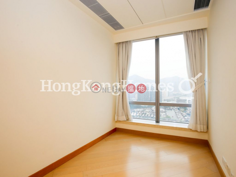 HK$ 46,000/ month, Larvotto, Southern District 3 Bedroom Family Unit for Rent at Larvotto