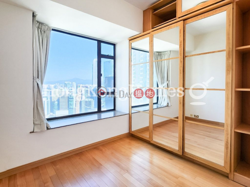 2 Bedroom Unit for Rent at No. 12B Bowen Road House A 12 Bowen Road | Eastern District | Hong Kong | Rental HK$ 49,000/ month