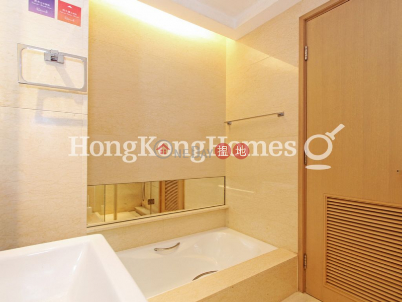 Property Search Hong Kong | OneDay | Residential | Rental Listings | 2 Bedroom Unit for Rent at The Cullinan