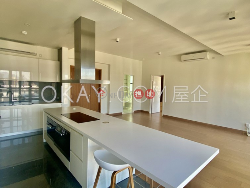Efficient 3 bed on high floor with balcony & parking | Rental | 7A Shan Kwong Road | Wan Chai District Hong Kong, Rental, HK$ 83,000/ month