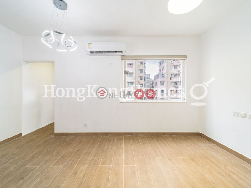 HK$ 26,000/ month, Alice Court, Eastern District 2 Bedroom Unit for Rent at Alice Court