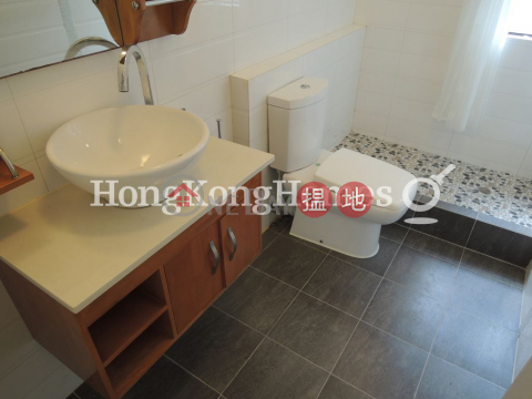 3 Bedroom Family Unit for Rent at Honiton Building | Honiton Building 漢寧大廈 _0