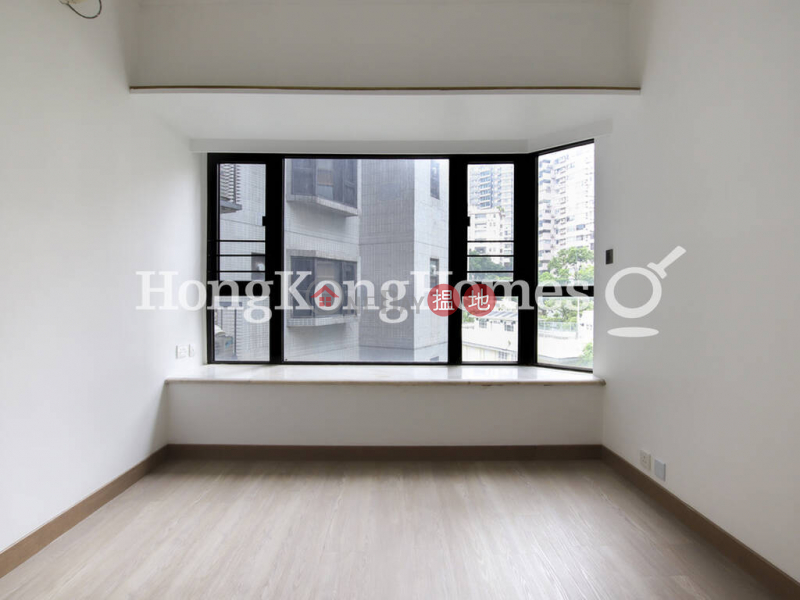帝景閣-未知-住宅-出租樓盤-HK$ 52,000/ 月