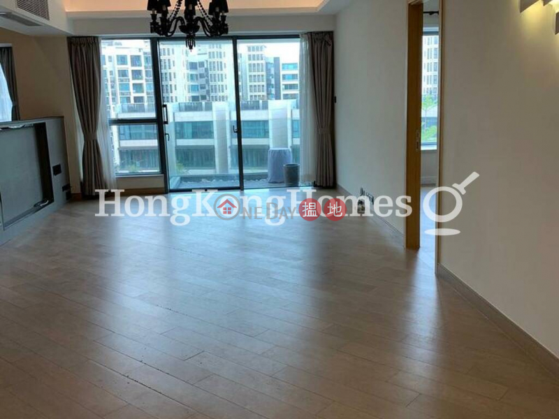 3 Bedroom Family Unit for Rent at Providence Bay Providence Peak Phase 2 Tower 3, 8 Fo Chun Road | Tai Po District Hong Kong | Rental HK$ 48,000/ month