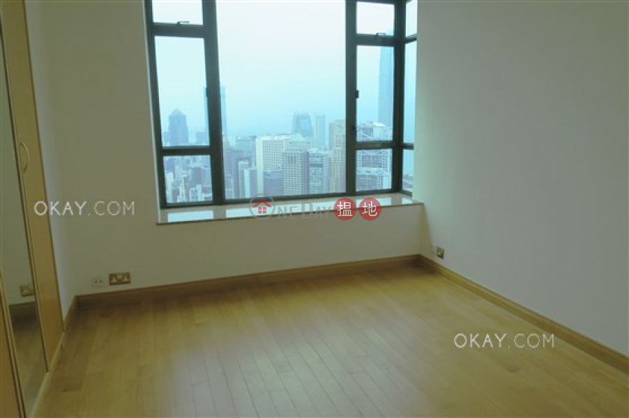 香港搵樓|租樓|二手盤|買樓| 搵地 | 住宅-出租樓盤|3房2廁,星級會所《寶雲山莊出租單位》