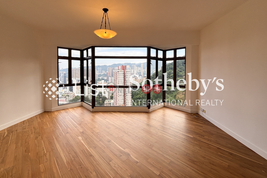 香港搵樓|租樓|二手盤|買樓| 搵地 | 住宅-出租樓盤|竹林苑三房兩廳單位出租