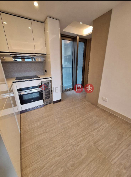 Property Search Hong Kong | OneDay | Residential Rental Listings | TOWNPLACE SOHO 2 BEDROOMS