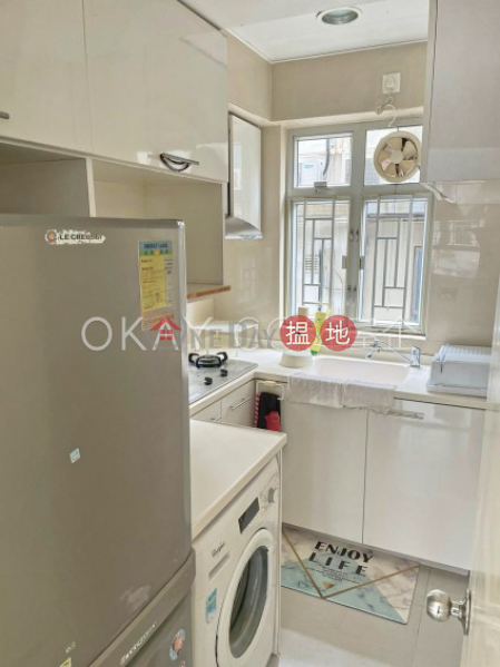 Property Search Hong Kong | OneDay | Residential Rental Listings Lovely 3 bedroom in Causeway Bay | Rental