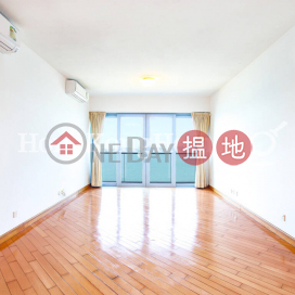 3 Bedroom Family Unit for Rent at Phase 2 South Tower Residence Bel-Air | Phase 2 South Tower Residence Bel-Air 貝沙灣2期南岸 _0