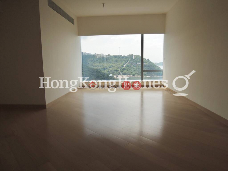 南灣|未知-住宅出售樓盤-HK$ 6,000萬