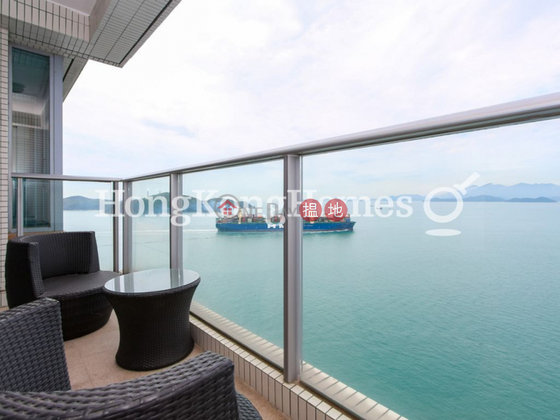 3 Bedroom Family Unit for Rent at Phase 4 Bel-Air On The Peak Residence Bel-Air 68 Bel-air Ave | Southern District | Hong Kong | Rental | HK$ 65,000/ month