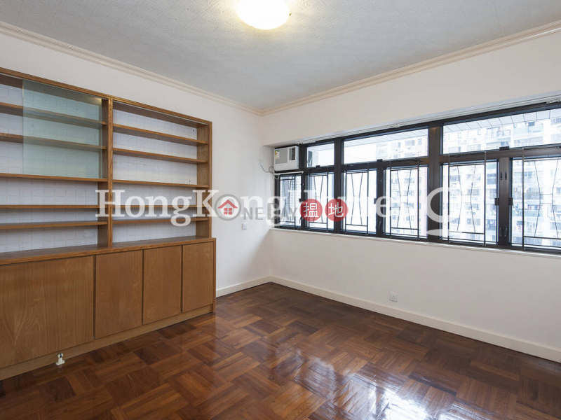 3 Bedroom Family Unit at Sky Scraper | For Sale 132-142 Tin Hau Temple Road | Eastern District Hong Kong | Sales | HK$ 48M