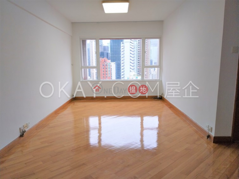 Property Search Hong Kong | OneDay | Residential, Sales Listings | Efficient 2 bedroom with parking | For Sale