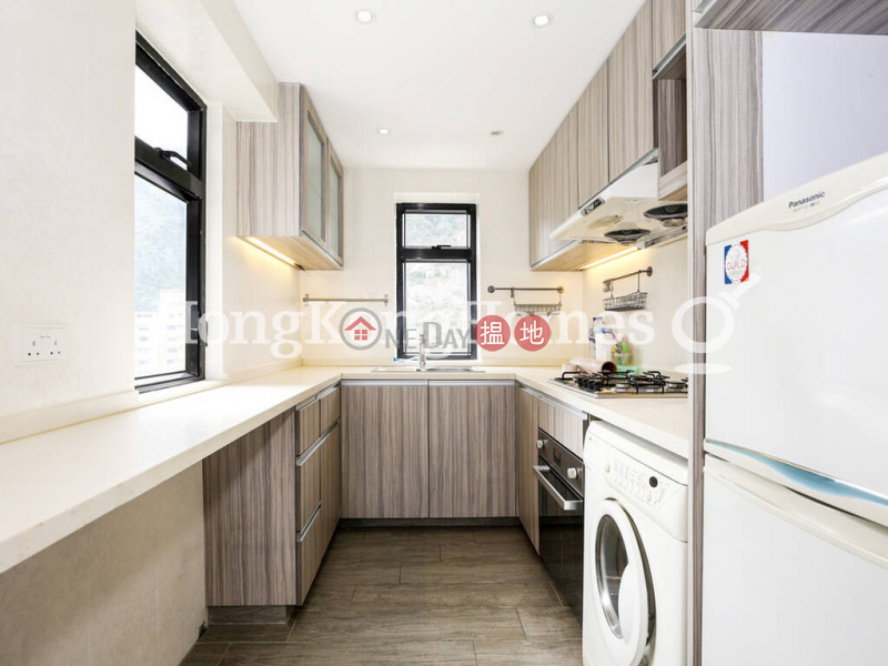 HK$ 48,000/ month | Vantage Park, Western District 2 Bedroom Unit for Rent at Vantage Park