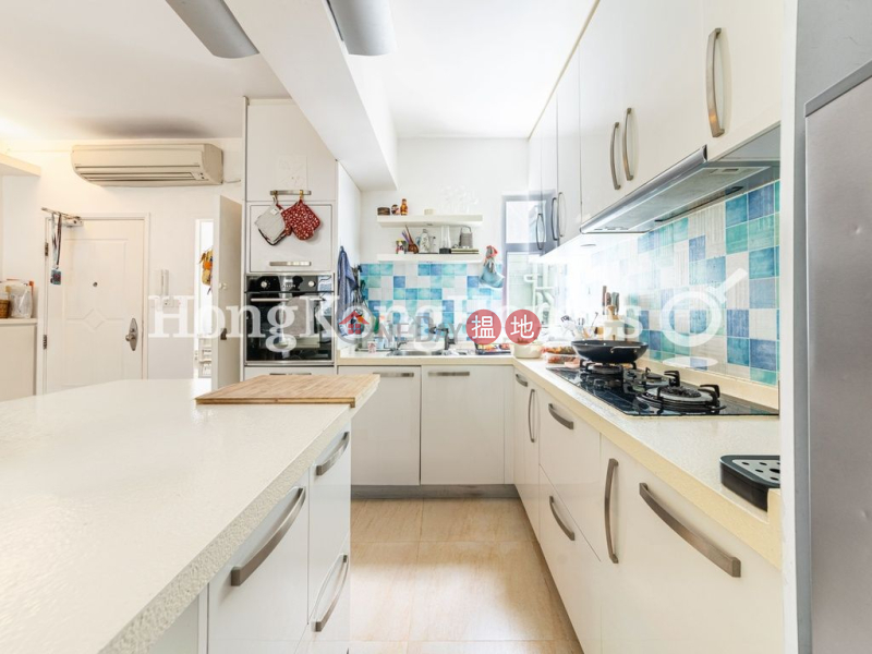 Village Court, Unknown, Residential | Rental Listings, HK$ 34,800/ month
