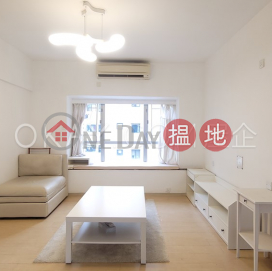 2房2廁,極高層,可養寵物《華翠臺出租單位》 | 華翠臺 Jade Terrace _0