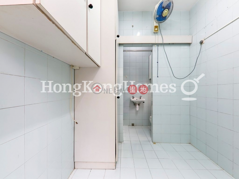 Property Search Hong Kong | OneDay | Residential, Rental Listings 3 Bedroom Family Unit for Rent at Shuk Yuen Building