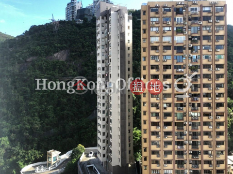 Office Unit for Rent at Hopewell Centre, Hopewell Centre 合和中心 | Wan Chai District (HKO-60661-AHHR)_0