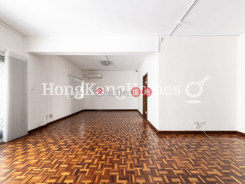 Emerald Court | Unknown | Residential Rental Listings | HK$ 68,000/ month